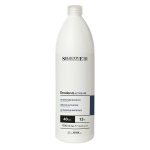 Decolorvit Active Use 40vol 1000ml 