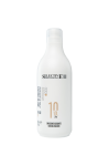 Oxigenada en crema 10vol Reverso 1000ml 