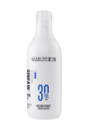 Oxigenada en crema 30vol Reverso 1000ml 