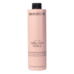Curl Perm Nº2 (Cabello Sensibilizado) 