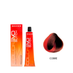 Tinte Glitch Rame 60g 