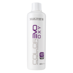 Oxidante en crema EVO 20vol 1000ml 