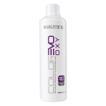 Oxidante en crema EVO 30vol 1000ml 