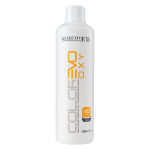 Oxidante en crema EVO 40vol 1000ml 