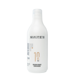 Oxigenada en crema 10vol Reverso 1000ml 