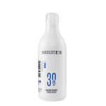 Oxigenada en crema 30vol Reverso 1000ml 