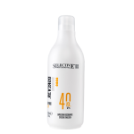 Oxigenada en crema 40vol Reverso 1000ml 