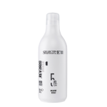 Oxigenada Revelador 5vol Reverso 1000ml 
